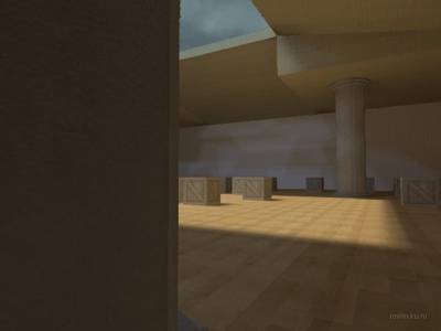 bhop_motionless thumb 8