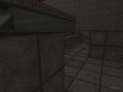bhop_motionless thumb 14