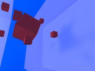 bhop_motionless thumb 16