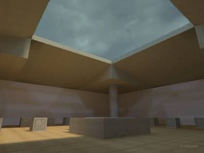 bhop_motionless thumb 23