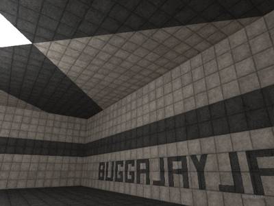 bhop_motionless thumb 21