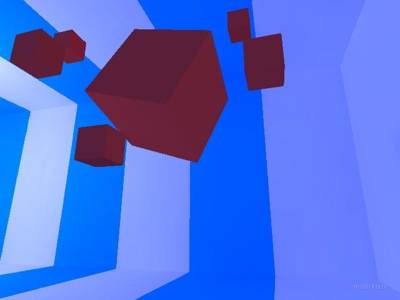 bhop_motionless thumb 3