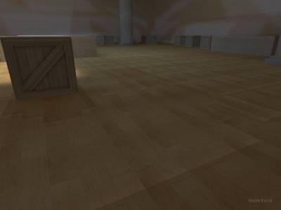 bhop_motionless thumb 26