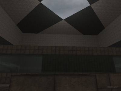 bhop_motionless thumb 13