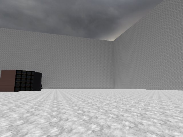 bhop_mountain_adventure for css screenshot
