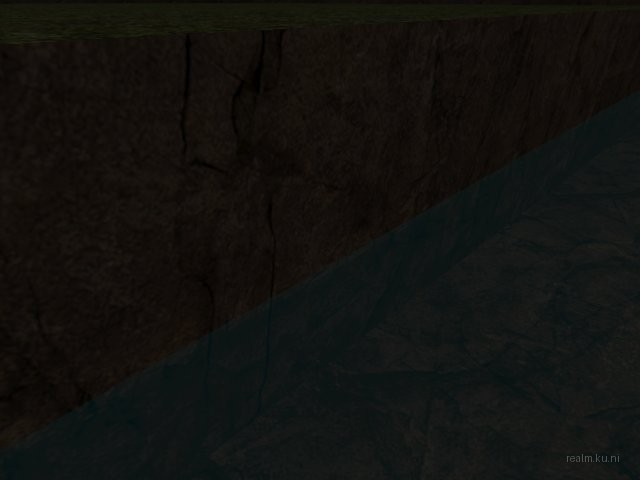 bhop_mountains-b2 for css screenshot