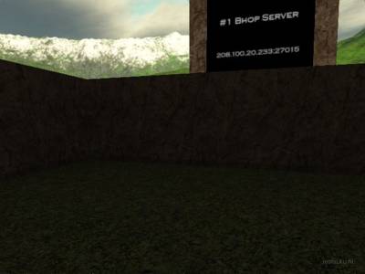 bhop_mountains-b2 thumb 4
