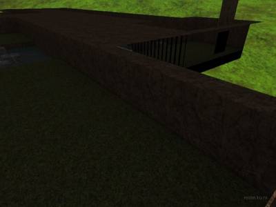 bhop_mountains-b2 thumb 9