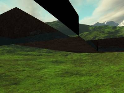 bhop_mountains-b2 thumb 5