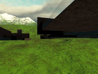 bhop_mountains-b2 thumb 13