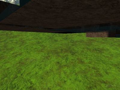 bhop_mountains-b2 thumb 19