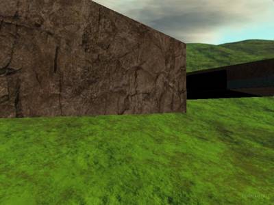 bhop_mountains-b2 thumb 6