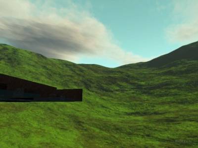 bhop_mountains-b2 thumb 20