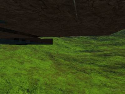 bhop_mountains-b2 thumb 18