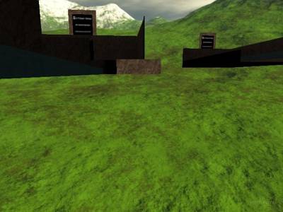 bhop_mountains-b2 thumb 21