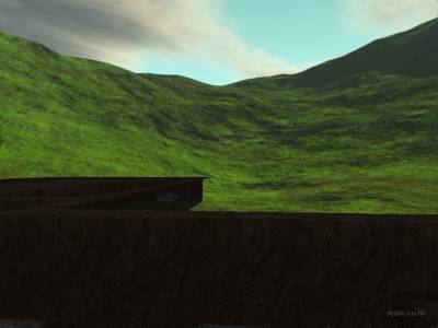 bhop_mountains-b2 thumb 16