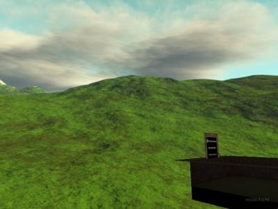 bhop_mountains-b2 thumb 14
