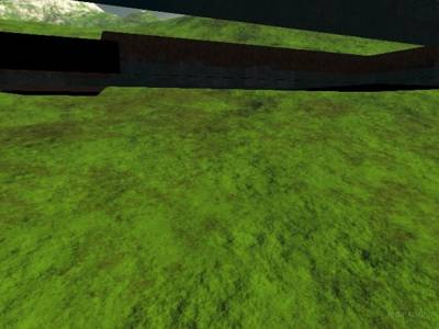 bhop_mountains-b2 thumb 15