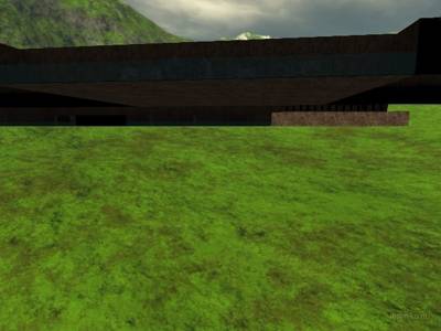 bhop_mountains-b2 thumb 3