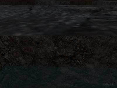 bhop_mountains-b2 thumb 2