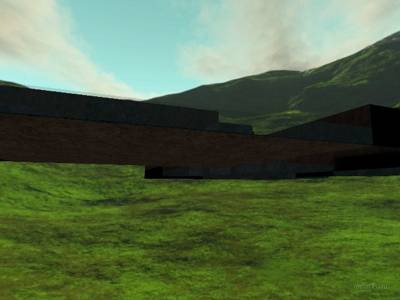 bhop_mountains-b2 thumb 10
