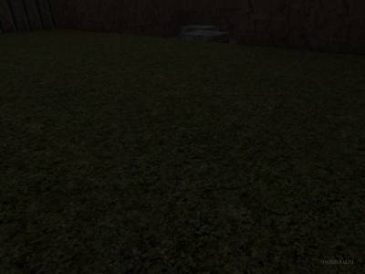 bhop_mountains-b2 thumb 8