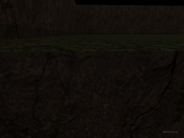 bhop_mountains-b3 for css screenshot
