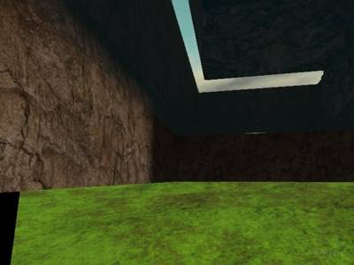 bhop_mountains-b3 thumb 21