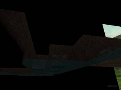 bhop_mountains-b3 thumb 11