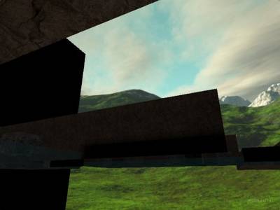 bhop_mountains-b3 thumb 12