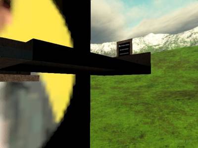 bhop_mountains-b3 thumb 3