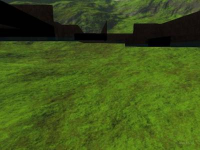bhop_mountains-b3 thumb 5