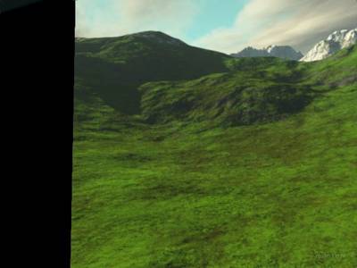 bhop_mountains-b3 thumb 15