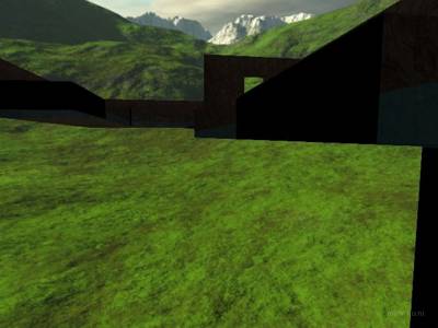 bhop_mountains-b3 thumb 18