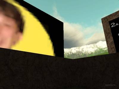 bhop_mountains-b3 thumb 4