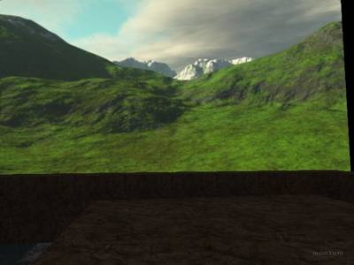 bhop_mountains-b3 thumb 16