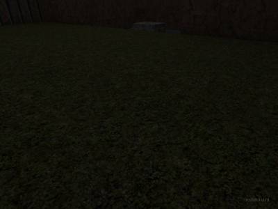 bhop_mountains-b3 thumb 8