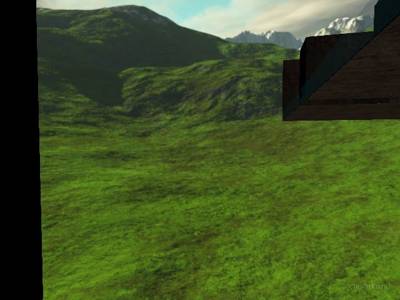 bhop_mountains-b3 thumb 19