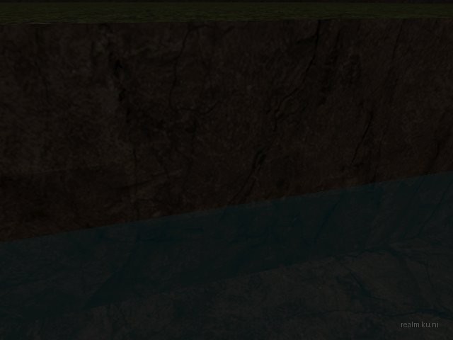 bhop_mountains_easier for css screenshot