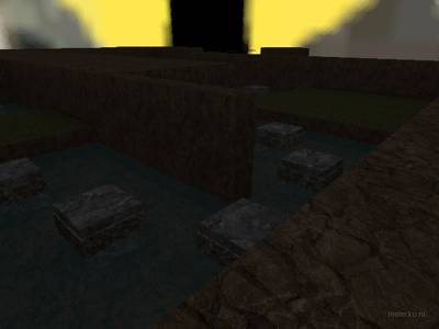 bhop_mountains_easier thumb 15