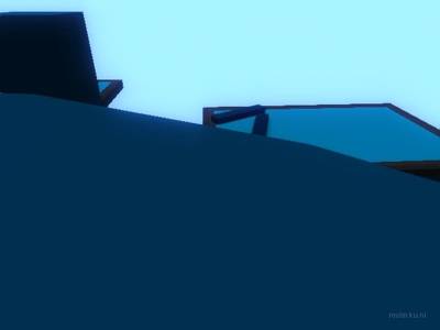 bhop_mourning thumb 24