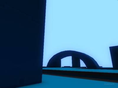 bhop_mourning thumb 13