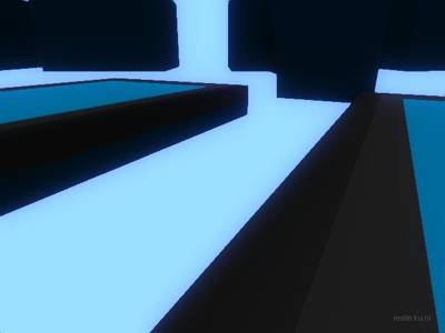bhop_mourning thumb 6
