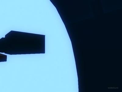 bhop_mourning thumb 25