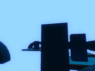 bhop_mourning thumb 19