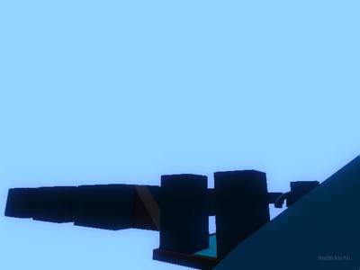bhop_mourning thumb 17