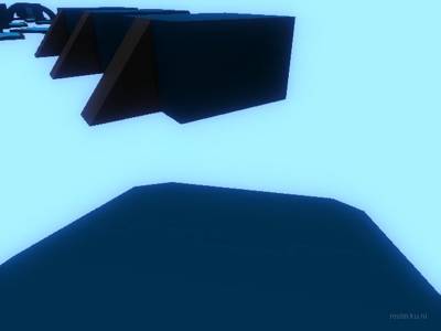 bhop_mourning thumb 8
