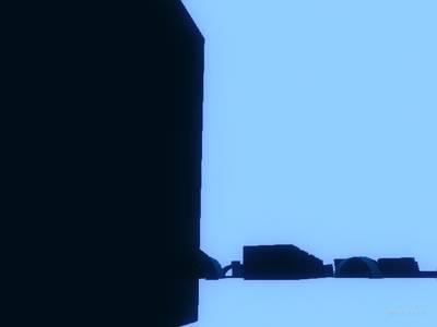 bhop_mourning thumb 20