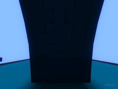 bhop_mourning thumb 16