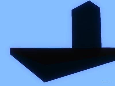 bhop_mourning thumb 7